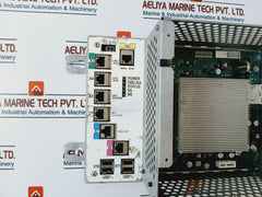ABB Dsqc1001 Robot Input/output Board