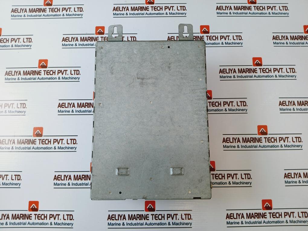 ABB Dsqc1001 Robot Input/output Board