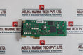 Abb Dsqc1015 3Hac051740-004 Safety Module (3Hac051740)