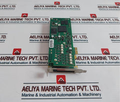Abb Dsqc1015 3Hac051740-004 Safety Module (3Hac051740)