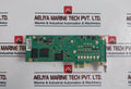 Abb Dsqc1015 3Hac051740-004 Safety Module (3Hac051740)