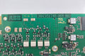 Abb Dsqc1015 3Hac051740-004 Safety Module (3Hac051740)