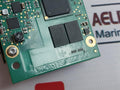 Abb Dsqc1015 3Hac051740-004 Safety Module (3Hac051740)