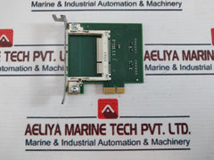 ABB DSQC1028 3HAC059320-001 Printed Circuit Board