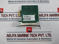 ABB DSQC1028 3HAC059320-001 Printed Circuit Board