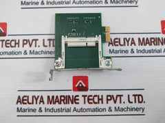 ABB DSQC1028 3HAC059320-001 Printed Circuit Board