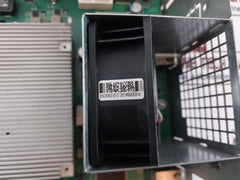 Abb Dsqc1029 Driver Safety Board