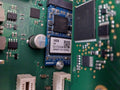 Abb Dsqc1029 Driver Safety Board