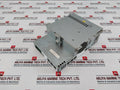 Abb Dsqc1029 Driver Safety Board