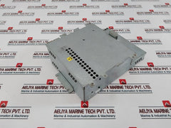 Abb Dsqc1029 Driver Safety Board