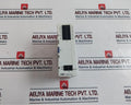 ABB Dsqc1032 Analog I/O Expansion Module
