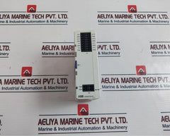 ABB Dsqc1032 Analog I/O Expansion Module