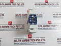 ABB Dsqc1032 Analog I/O Expansion Module