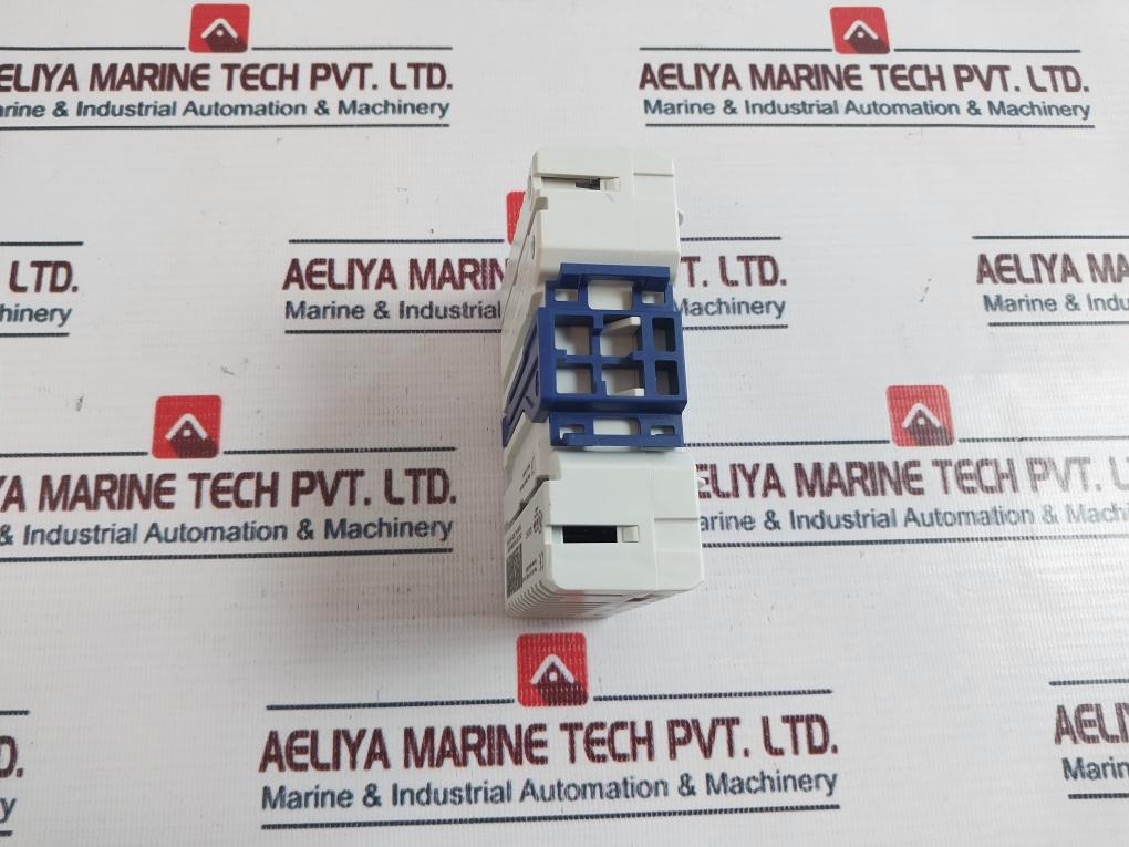 ABB Dsqc1032 Analog I/O Expansion Module