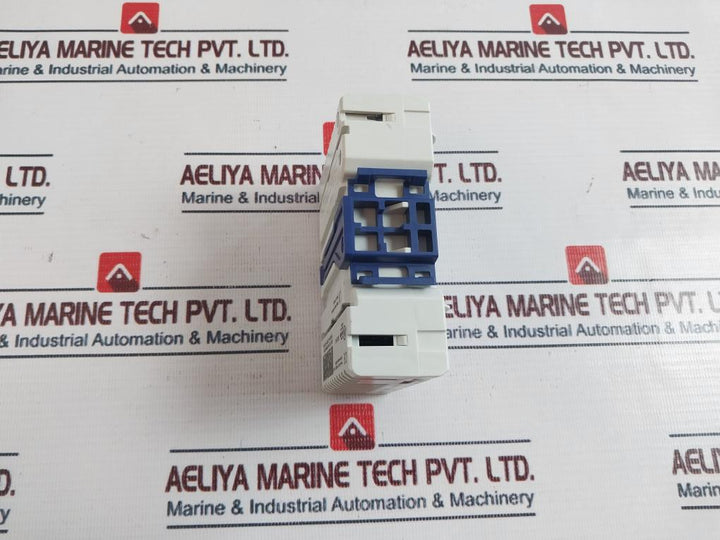 ABB Dsqc1032 Analog I/O Expansion Module