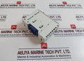 ABB Dsqc1032 Analog I/O Expansion Module