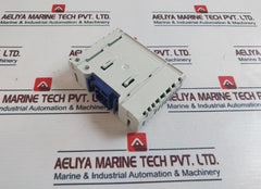 ABB Dsqc1032 Analog I/O Expansion Module