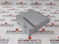 ABB DSQC1036 Robot Circuit Board Unit 3HAC058696-001
