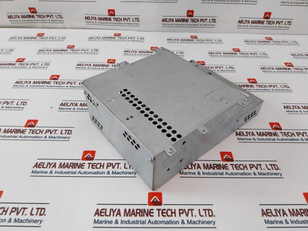 ABB DSQC1036 Robot Circuit Board Unit 3HAC058696-001