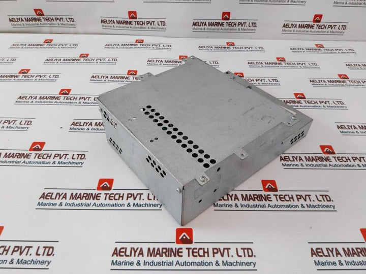 ABB DSQC1036 Robot Circuit Board Unit 3HAC058696-001