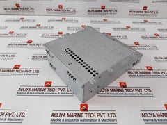 ABB DSQC1036 Robot Circuit Board Unit 3HAC058696-001