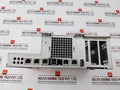 ABB DSQC1036 Robot Circuit Board Unit 3HAC058696-001
