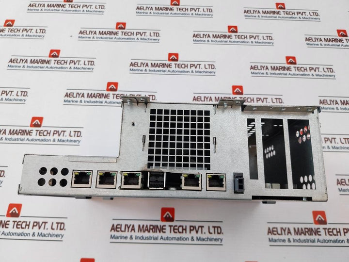 ABB DSQC1036 Robot Circuit Board Unit 3HAC058696-001