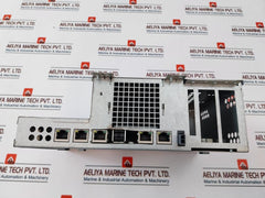 ABB DSQC1036 Robot Circuit Board Unit 3HAC058696-001