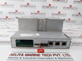 ABB DSQC1036 Robot Circuit Board Unit 3HAC058696-001