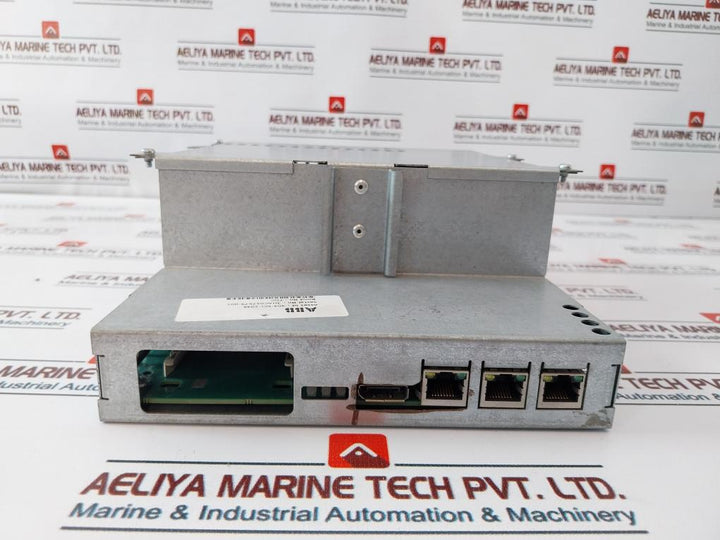 ABB DSQC1036 Robot Circuit Board Unit 3HAC058696-001