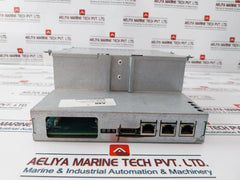 ABB DSQC1036 Robot Circuit Board Unit 3HAC058696-001
