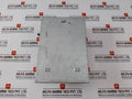 ABB DSQC1036 Robot Circuit Board Unit 3HAC058696-001