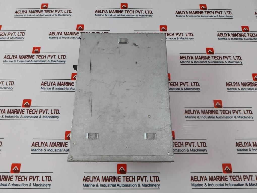 ABB DSQC1036 Robot Circuit Board Unit 3HAC058696-001