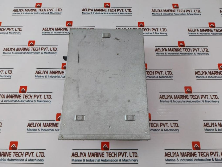 ABB DSQC1036 Robot Circuit Board Unit 3HAC058696-001