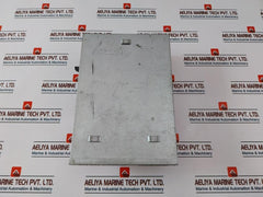 ABB DSQC1036 Robot Circuit Board Unit 3HAC058696-001