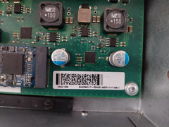 ABB DSQC1036 Robot Circuit Board Unit 3HAC058696-001