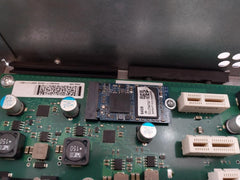 ABB DSQC1036 Robot Circuit Board Unit 3HAC058696-001