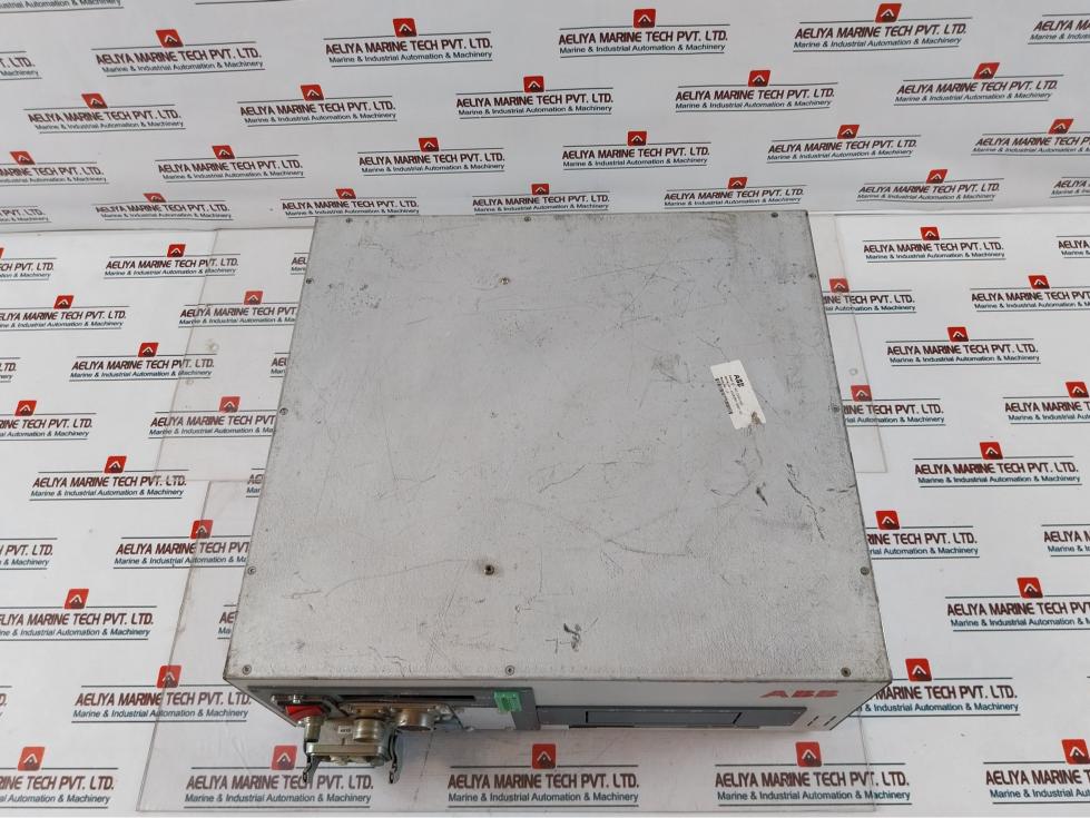 Abb Dsqc3030 Robot Controller