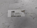 Abb Dsqc3030 Robot Controller