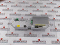 Abb Dsqc3041 Switching Power Supply A170S400B 100-240V 4.6A 50/60Hz