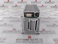 Abb Dsqc3041 Switching Power Supply A170S400B 100-240V 4.6A 50/60Hz
