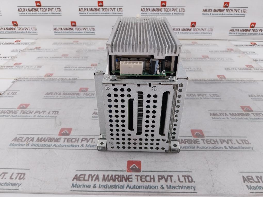 Abb Dsqc3041 Switching Power Supply A170S400B 100-240V 4.6A 50/60Hz