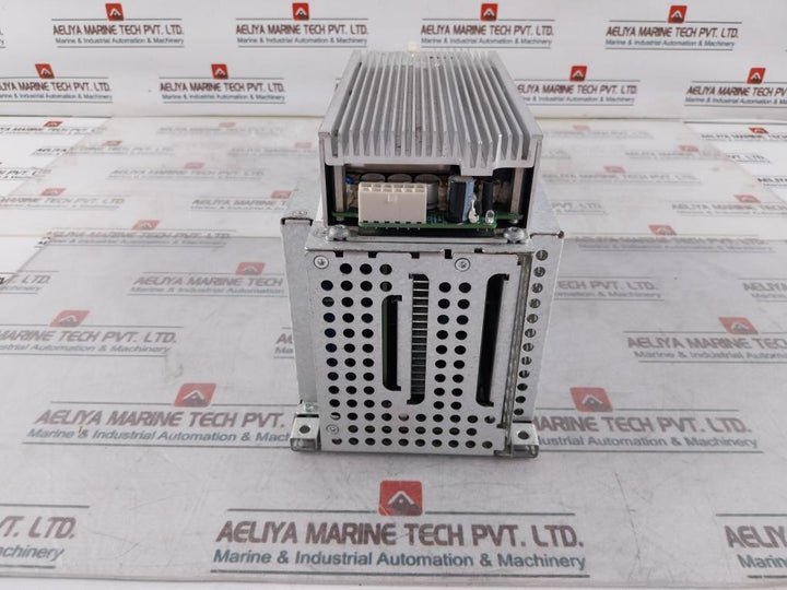 Abb Dsqc3041 Switching Power Supply A170S400B 100-240V 4.6A 50/60Hz