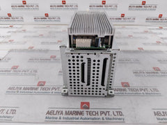 Abb Dsqc3041 Switching Power Supply A170S400B 100-240V 4.6A 50/60Hz