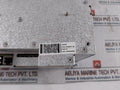 Abb Dsqc3041 Switching Power Supply A170S400B 100-240V 4.6A 50/60Hz