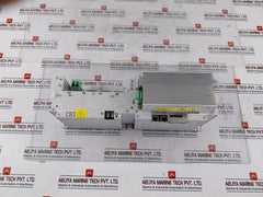Abb Dsqc3041 Switching Power Supply A170S400B 100-240V 4.6A 50/60Hz