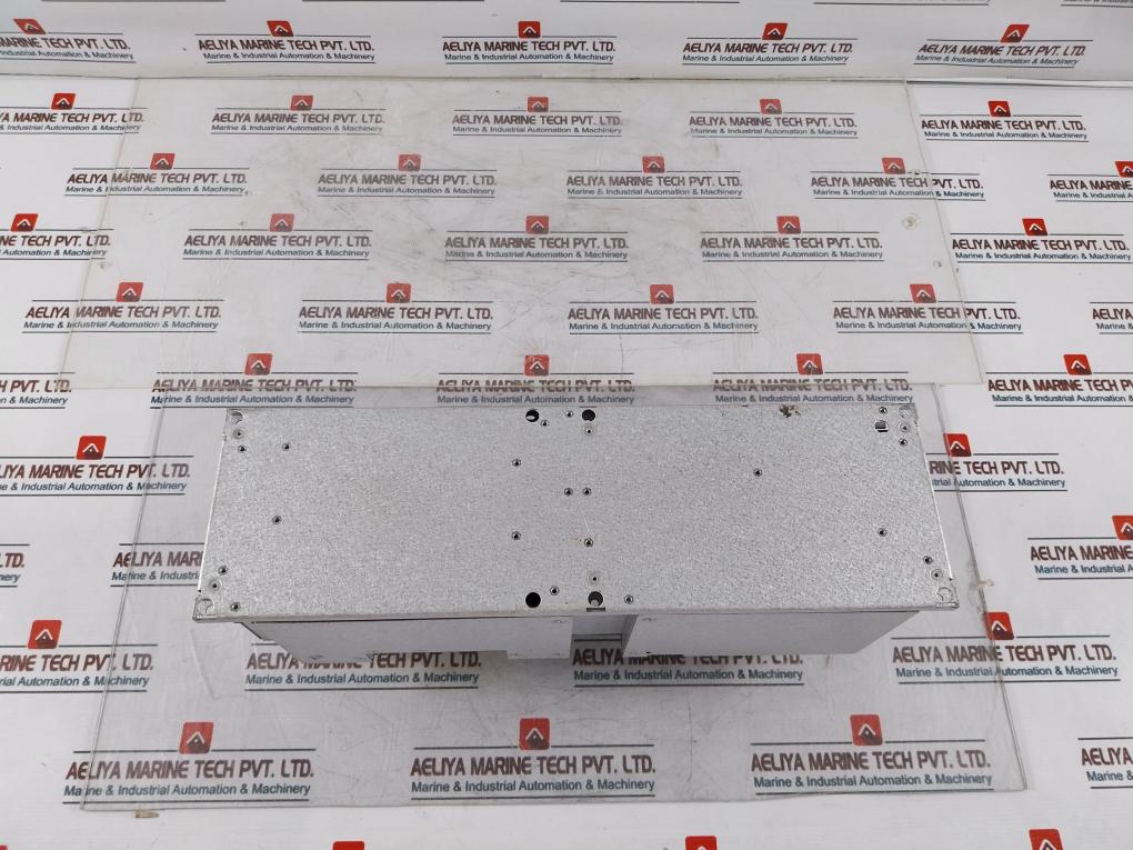 Abb Dsqc3041 Switching Power Supply A170S400B 100-240V 4.6A 50/60Hz