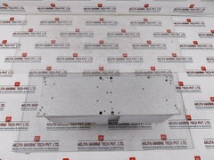Abb Dsqc3041 Switching Power Supply A170S400B 100-240V 4.6A 50/60Hz