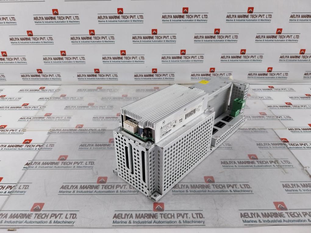 Abb Dsqc3041 Switching Power Supply A170S400B 100-240V 4.6A 50/60Hz