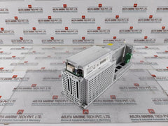Abb Dsqc3041 Switching Power Supply A170S400B 100-240V 4.6A 50/60Hz